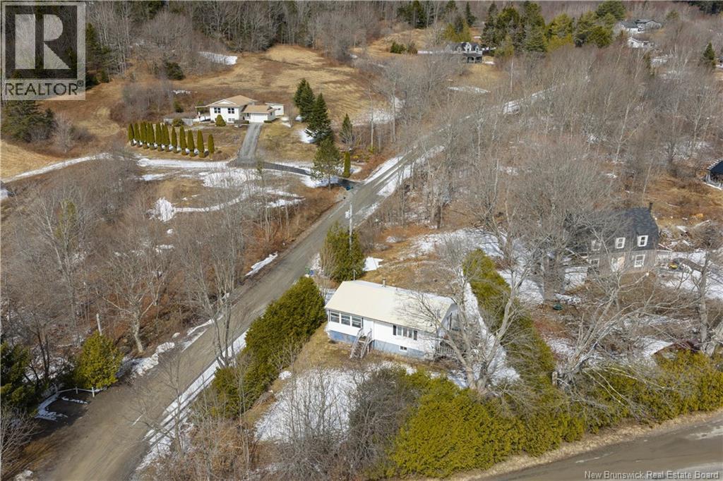 2 Hatfield Road, Clifton Royal, New Brunswick  E5S 2A8 - Photo 34 - NB135691