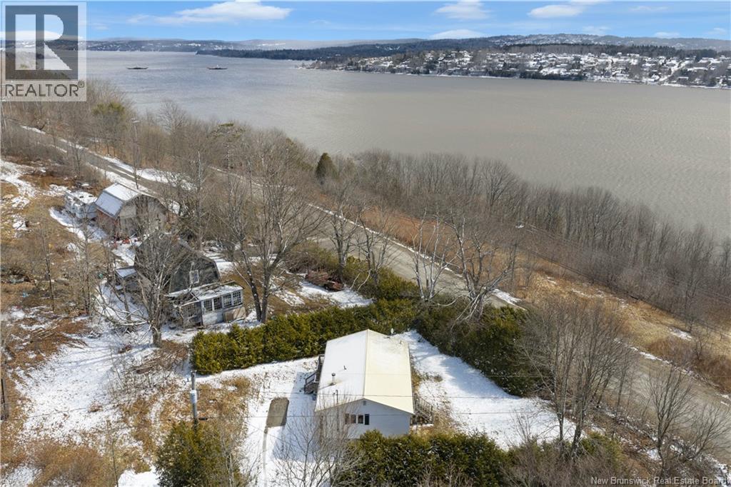 2 Hatfield Road, Clifton Royal, New Brunswick  E5S 2A8 - Photo 35 - NB135691