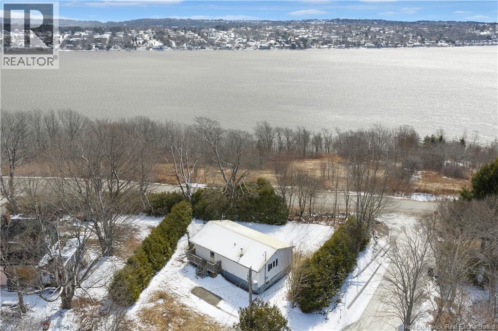 2 Hatfield Road, Clifton Royal, New Brunswick  E5S 2A8 - Photo 36 - NB135691