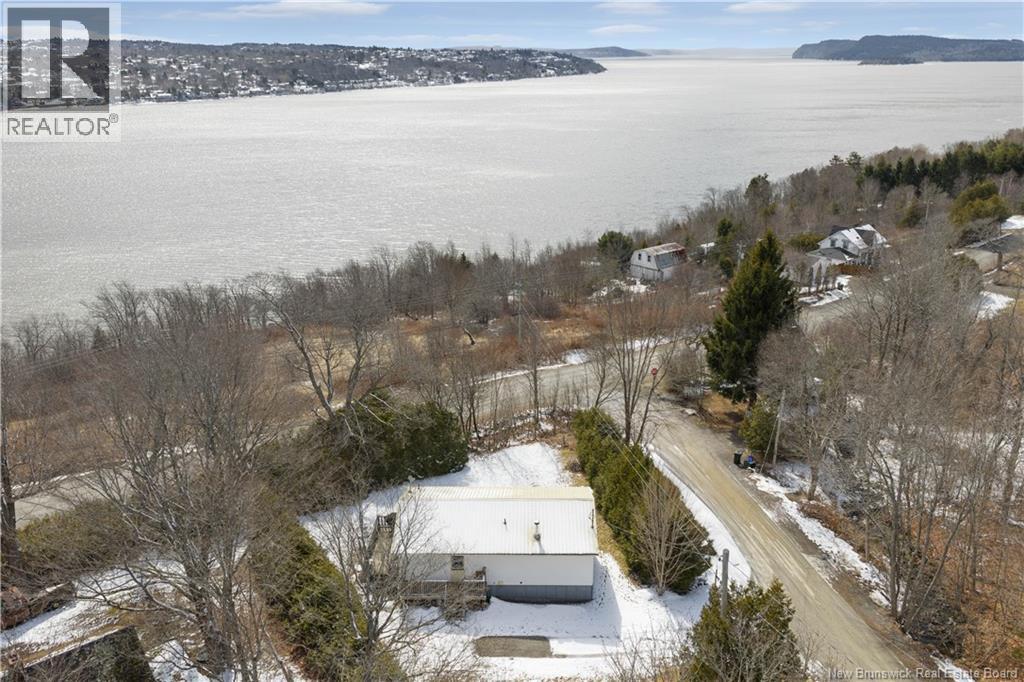 2 Hatfield Road, Clifton Royal, New Brunswick  E5S 2A8 - Photo 37 - NB135691