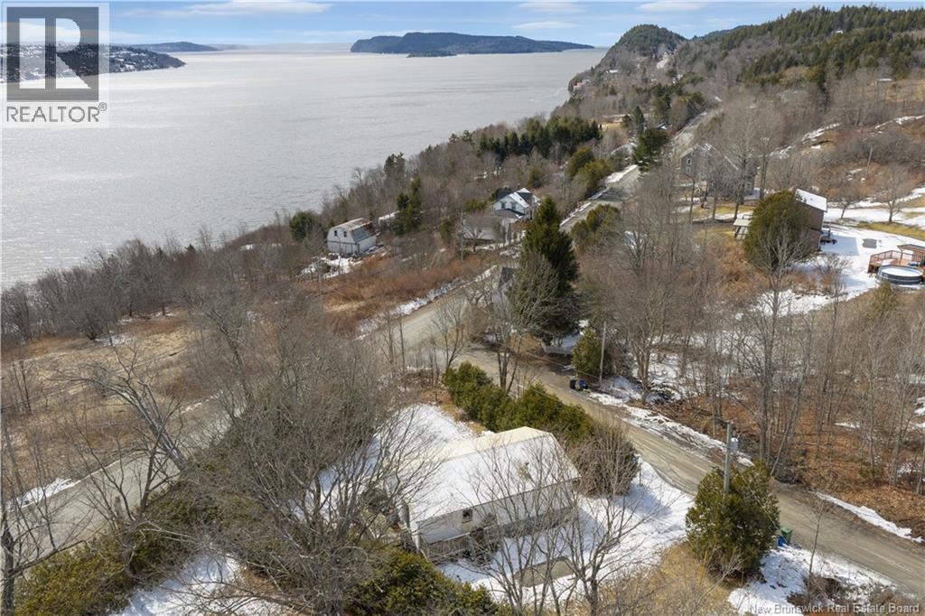 2 Hatfield Road, Clifton Royal, New Brunswick  E5S 2A8 - Photo 38 - NB135691