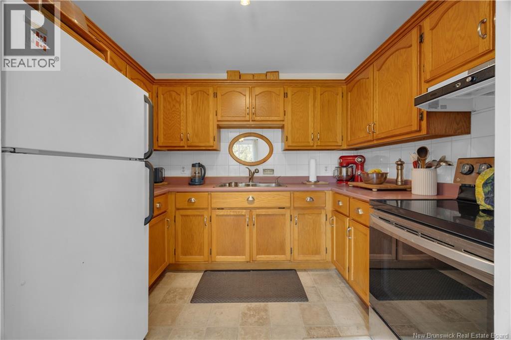 2 Hatfield Road, Clifton Royal, New Brunswick  E5S 2A8 - Photo 5 - NB135691