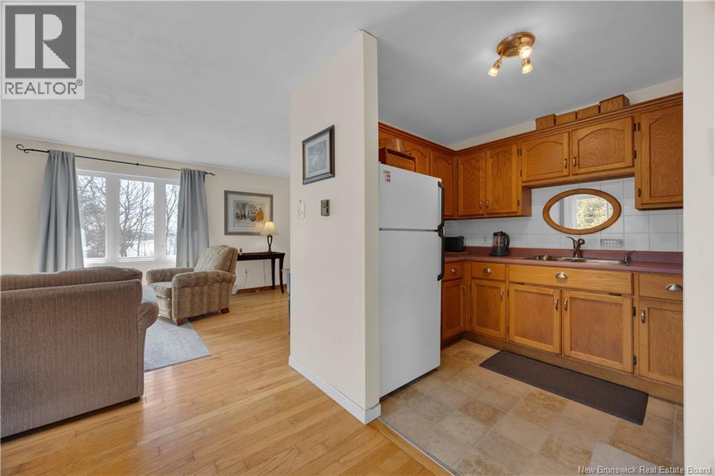 2 Hatfield Road, Clifton Royal, New Brunswick  E5S 2A8 - Photo 6 - NB135691