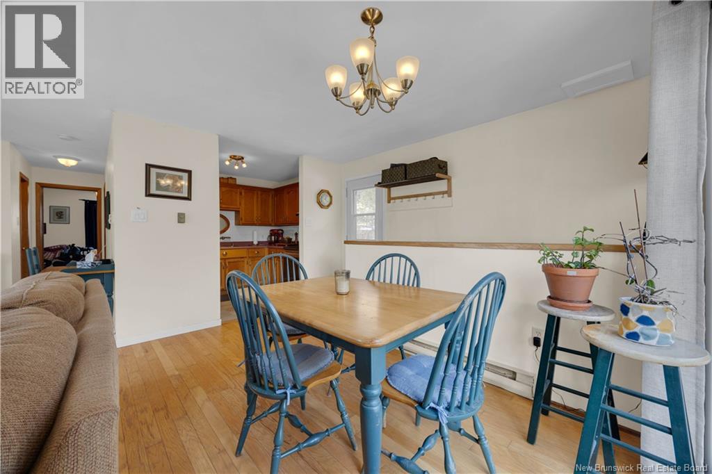 2 Hatfield Road, Clifton Royal, New Brunswick  E5S 2A8 - Photo 7 - NB135691