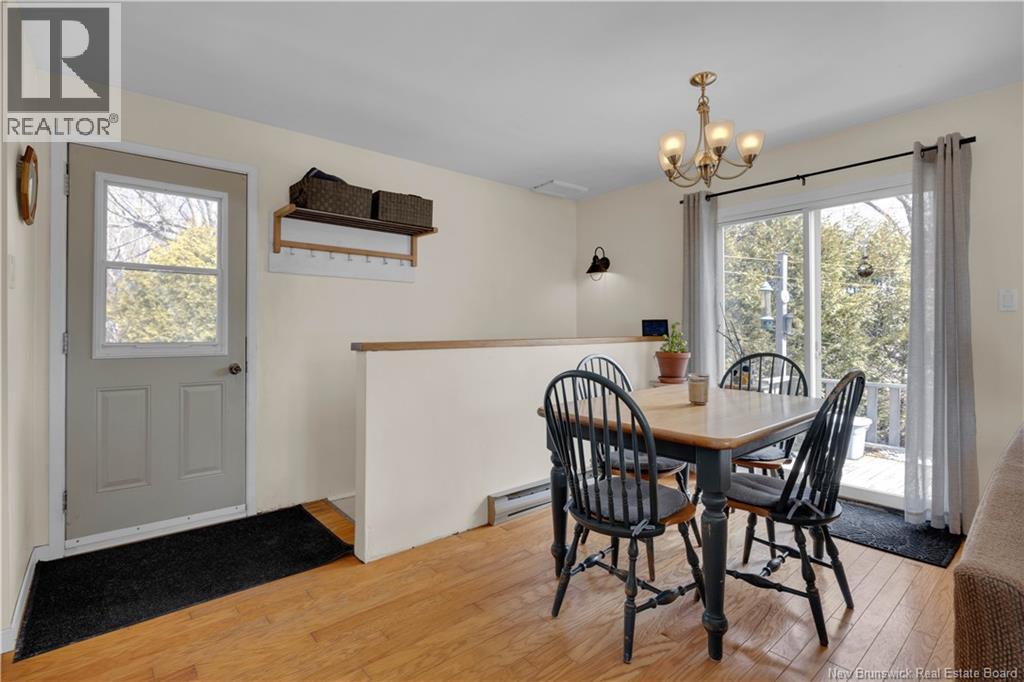 2 Hatfield Road, Clifton Royal, New Brunswick  E5S 2A8 - Photo 8 - NB135691