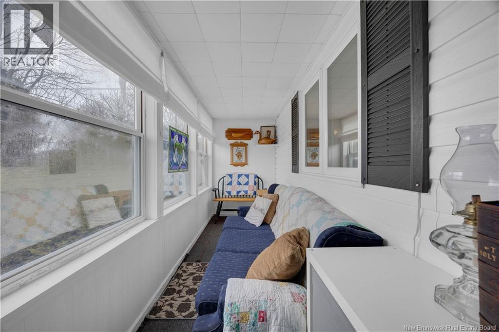 2 Hatfield Road, Clifton Royal, New Brunswick  E5S 2A8 - Photo 9 - NB135691