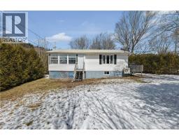 2 Hatfield Road, clifton royal, New Brunswick