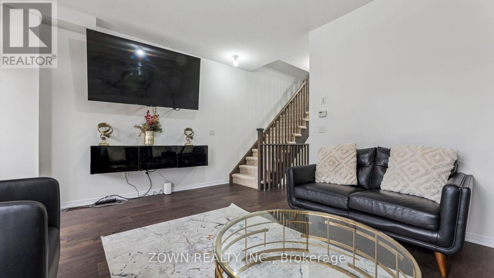 31 Healthcote Lane, Ajax, Ontario  L1Z 1V0 - Photo 15 - E12949180