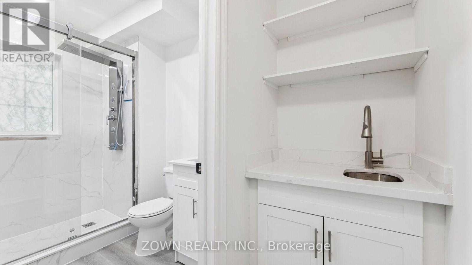 31 Healthcote Lane, Ajax, Ontario  L1Z 1V0 - Photo 21 - E12949180