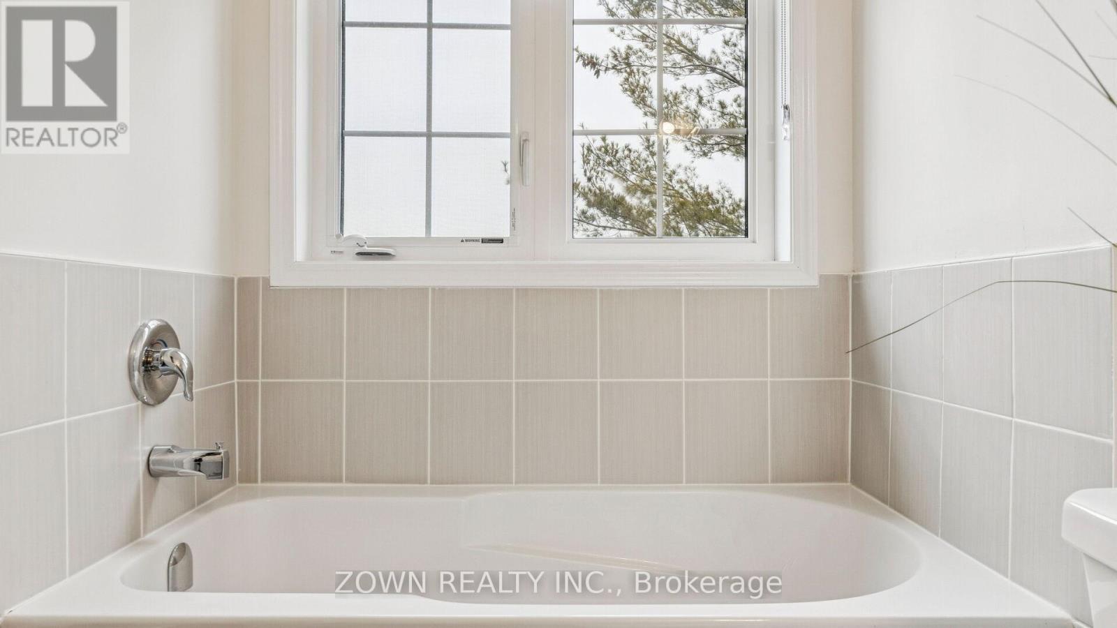 31 Healthcote Lane, Ajax, Ontario  L1Z 1V0 - Photo 22 - E12949180