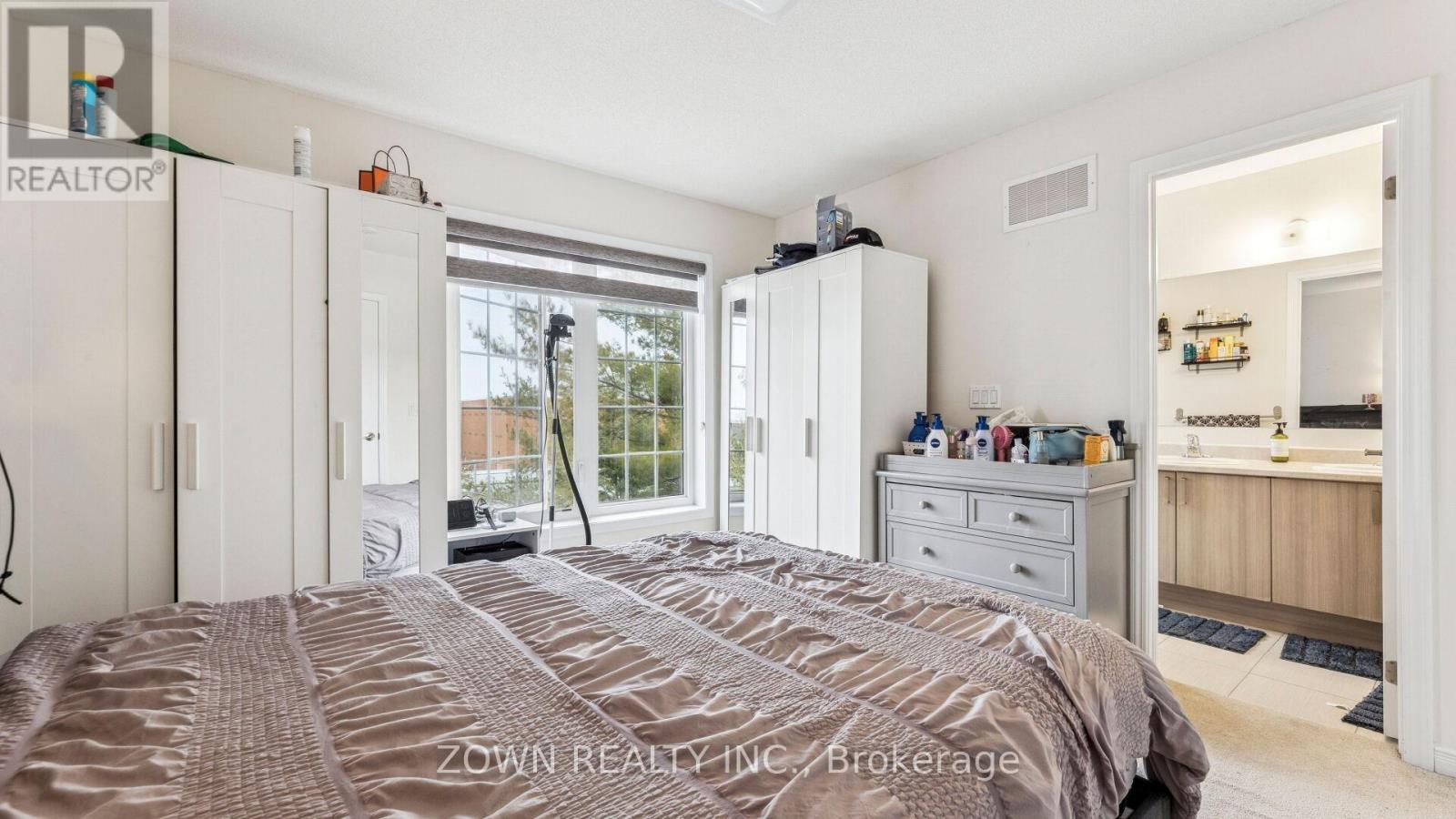 31 Healthcote Lane, Ajax, Ontario  L1Z 1V0 - Photo 23 - E12949180