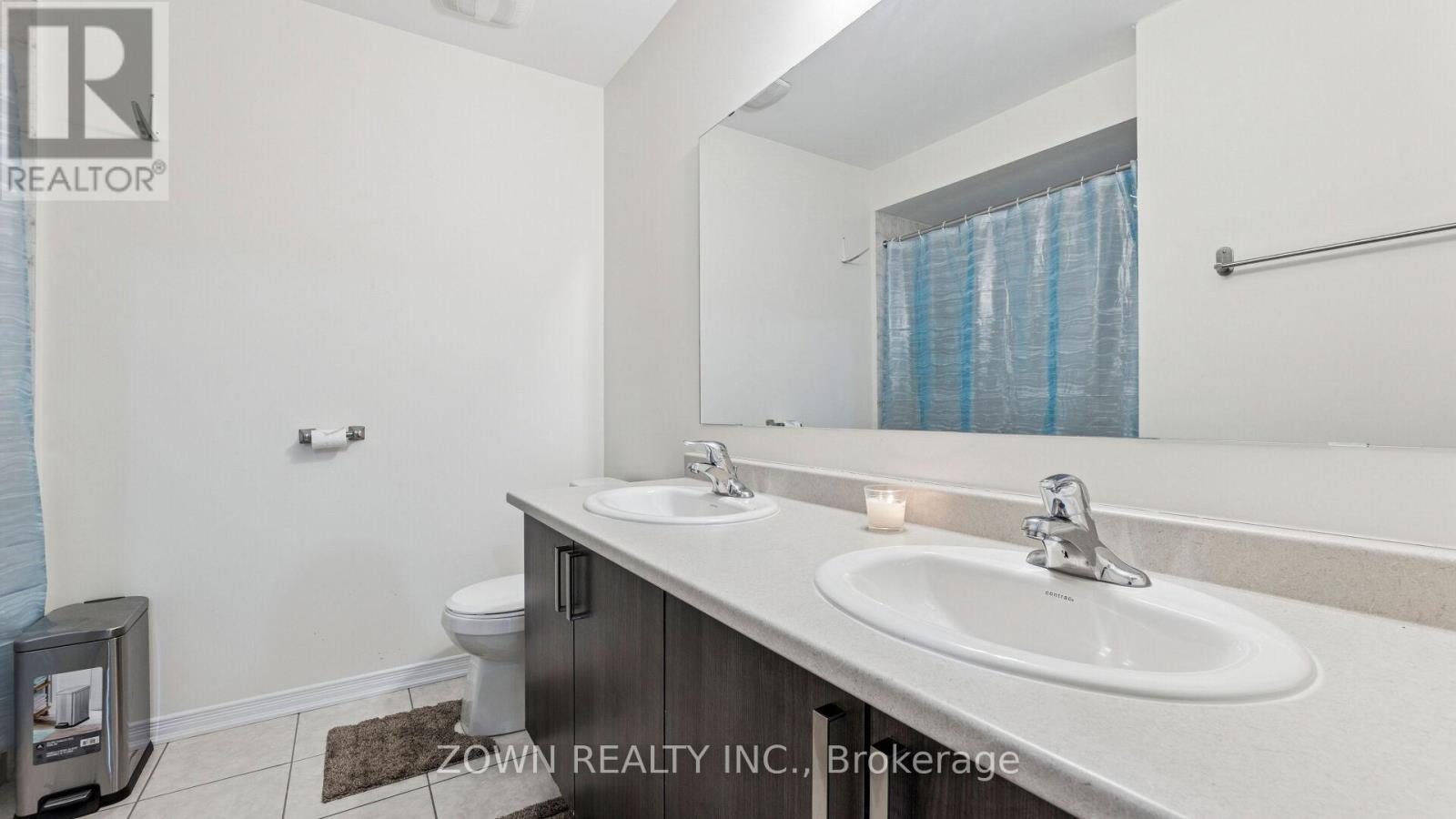 31 Healthcote Lane, Ajax, Ontario  L1Z 1V0 - Photo 26 - E12949180