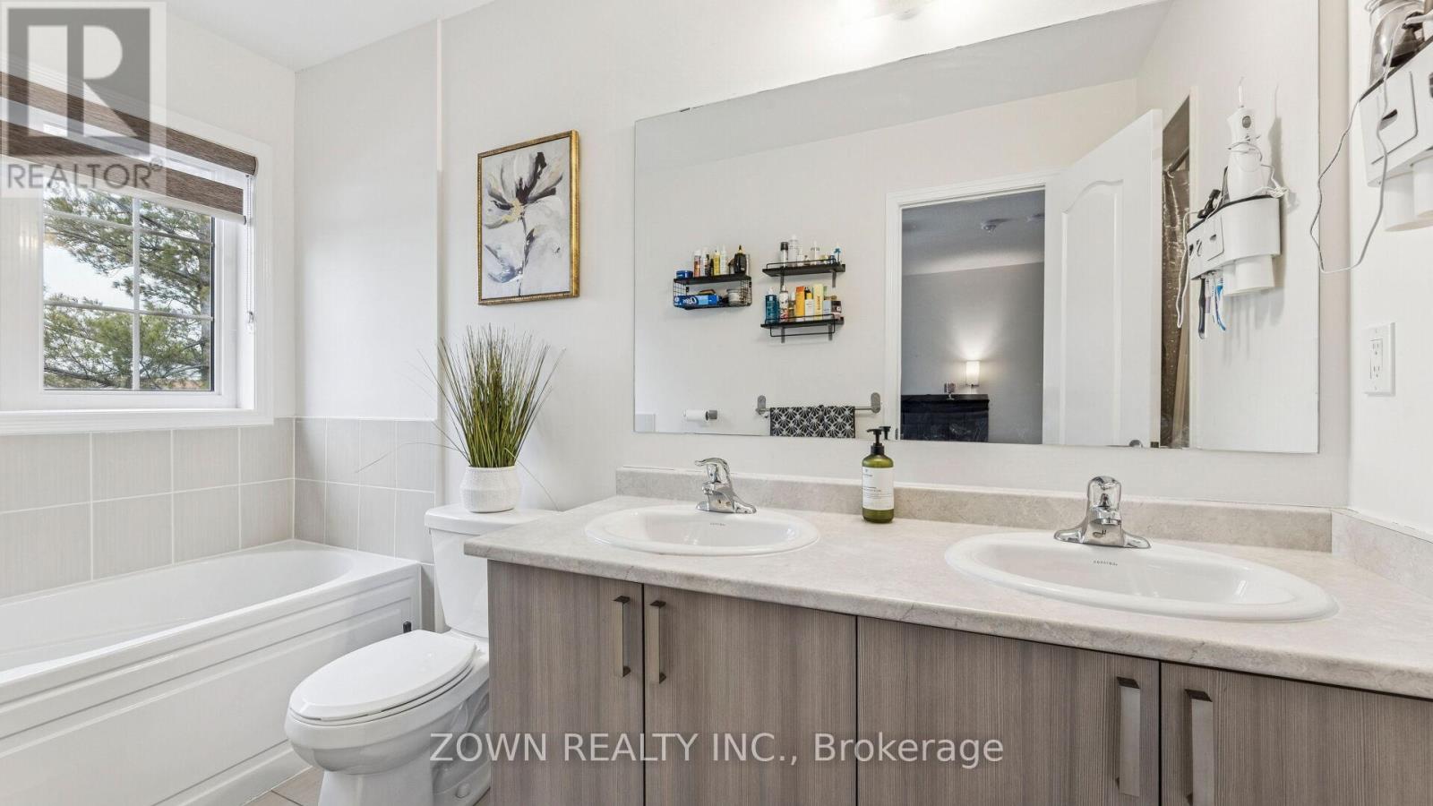 31 Healthcote Lane, Ajax, Ontario  L1Z 1V0 - Photo 30 - E12949180