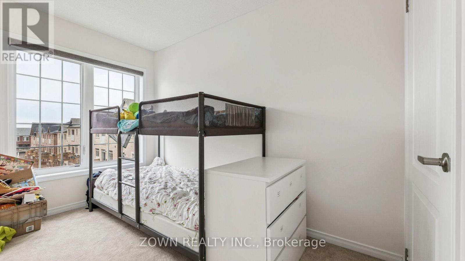 31 Healthcote Lane, Ajax, Ontario  L1Z 1V0 - Photo 34 - E12949180