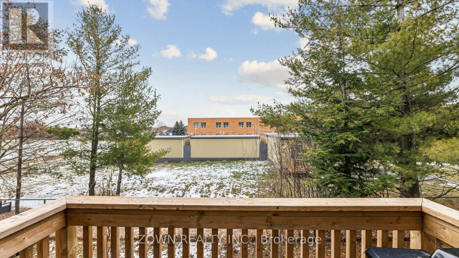 31 Healthcote Lane, Ajax, Ontario  L1Z 1V0 - Photo 35 - E12949180