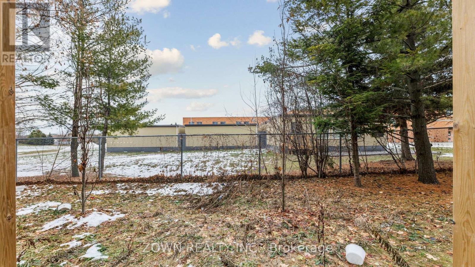 31 Healthcote Lane, Ajax, Ontario  L1Z 1V0 - Photo 36 - E12949180