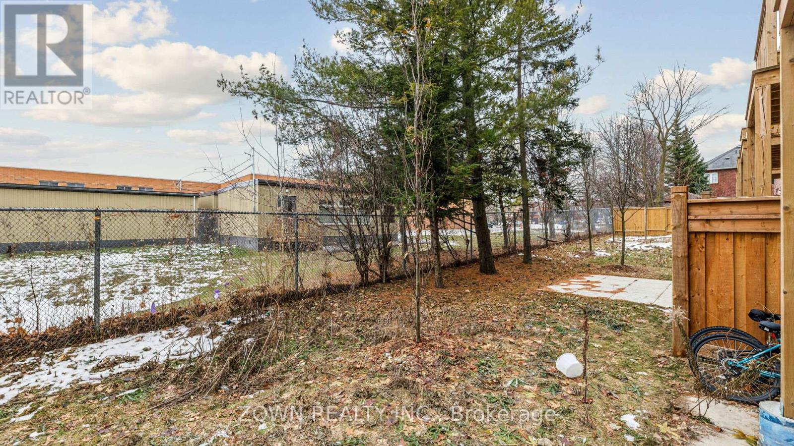 31 Healthcote Lane, Ajax, Ontario  L1Z 1V0 - Photo 37 - E12949180
