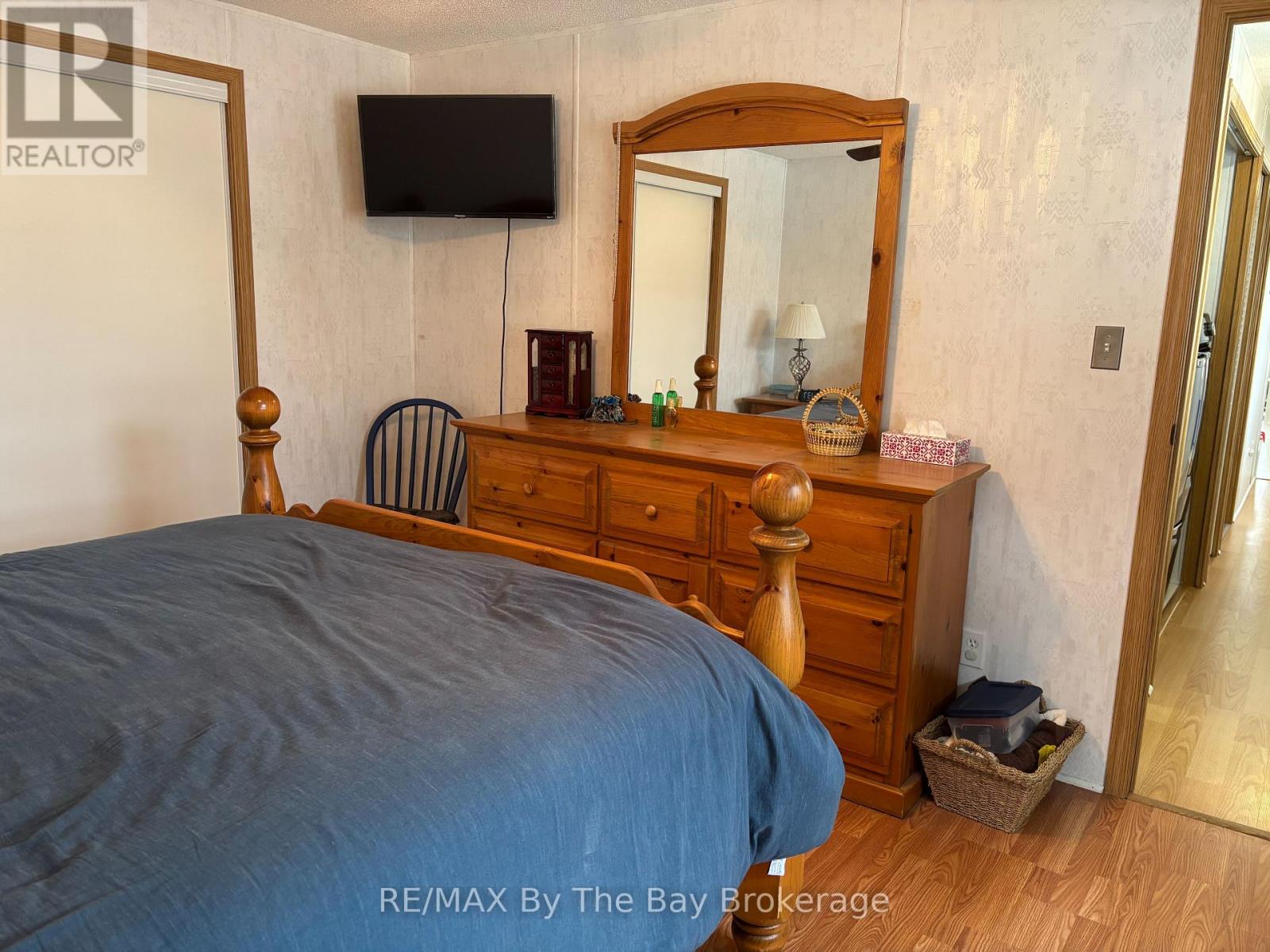 4117 Elaine Street, Severn, Ontario  L3V 6H4 - Photo 15 - S12949136