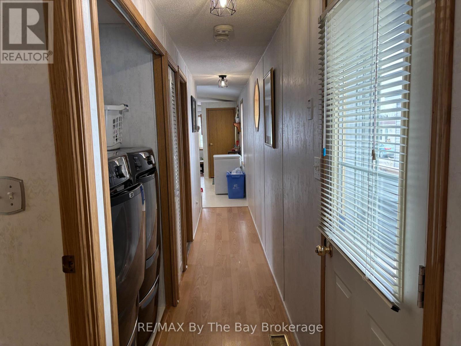 4117 Elaine Street, Severn, Ontario  L3V 6H4 - Photo 19 - S12949136