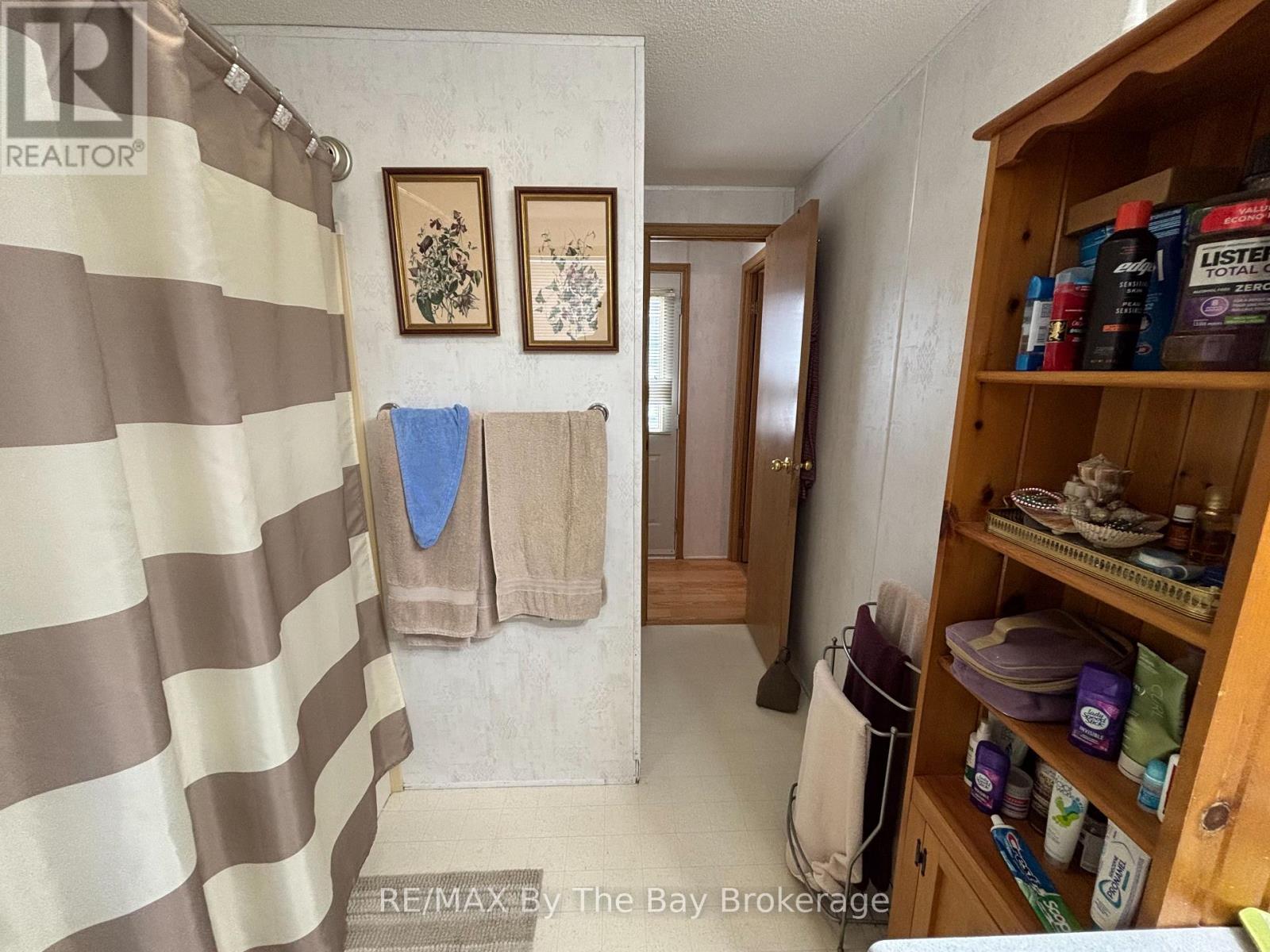 4117 Elaine Street, Severn, Ontario  L3V 6H4 - Photo 23 - S12949136