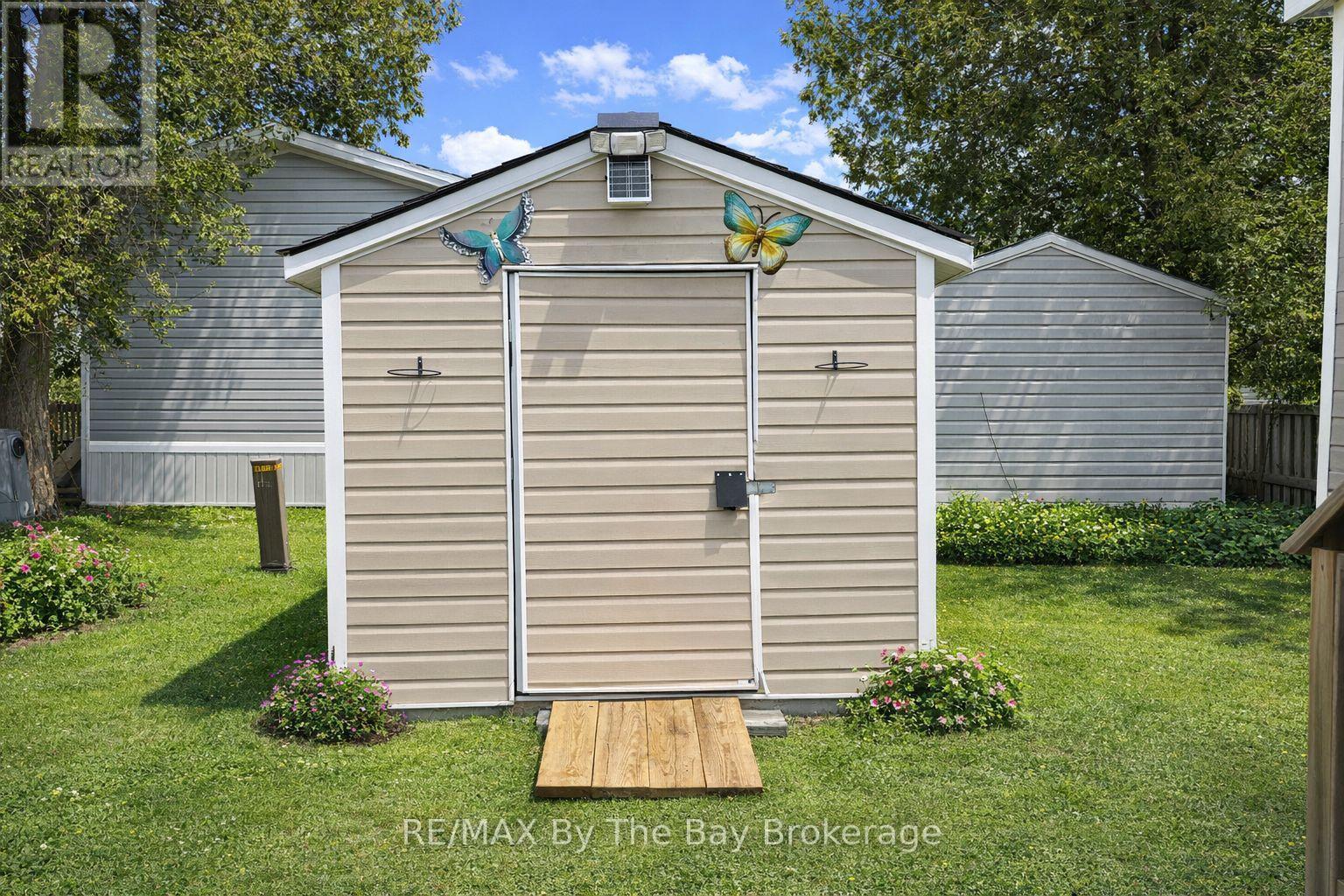 4117 Elaine Street, Severn, Ontario  L3V 6H4 - Photo 26 - S12949136