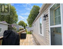 4117 ELAINE STREET, severn, Ontario