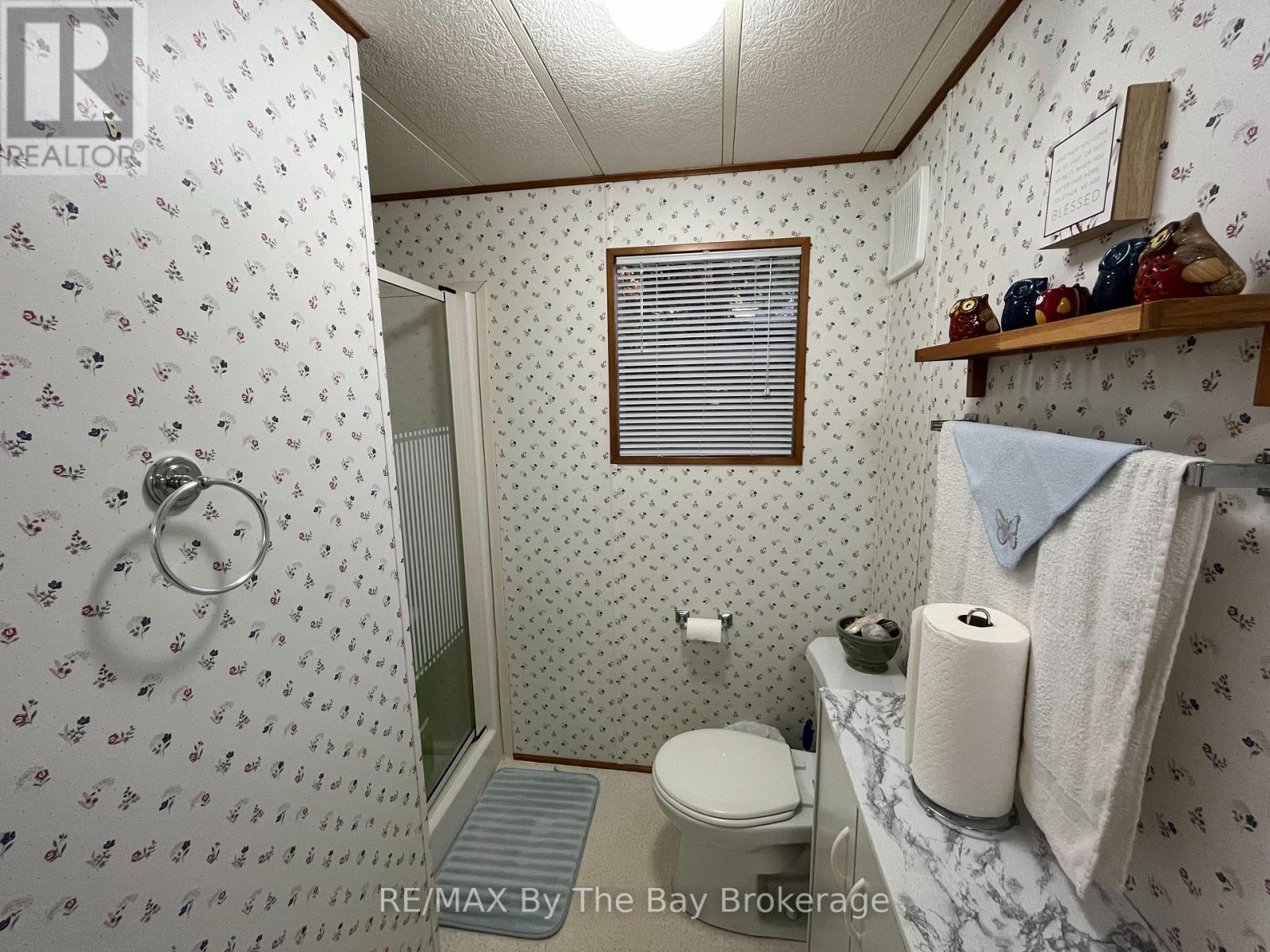 68 - 85 Theme Park Drive, Wasaga Beach, Ontario  L9Z 1X7 - Photo 15 - S12949138