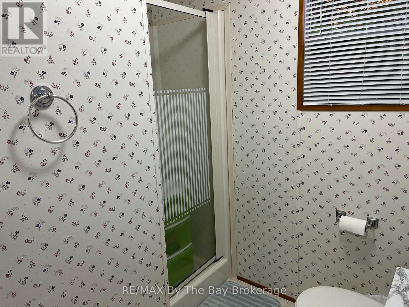 68 - 85 Theme Park Drive, Wasaga Beach, Ontario  L9Z 1X7 - Photo 16 - S12949138