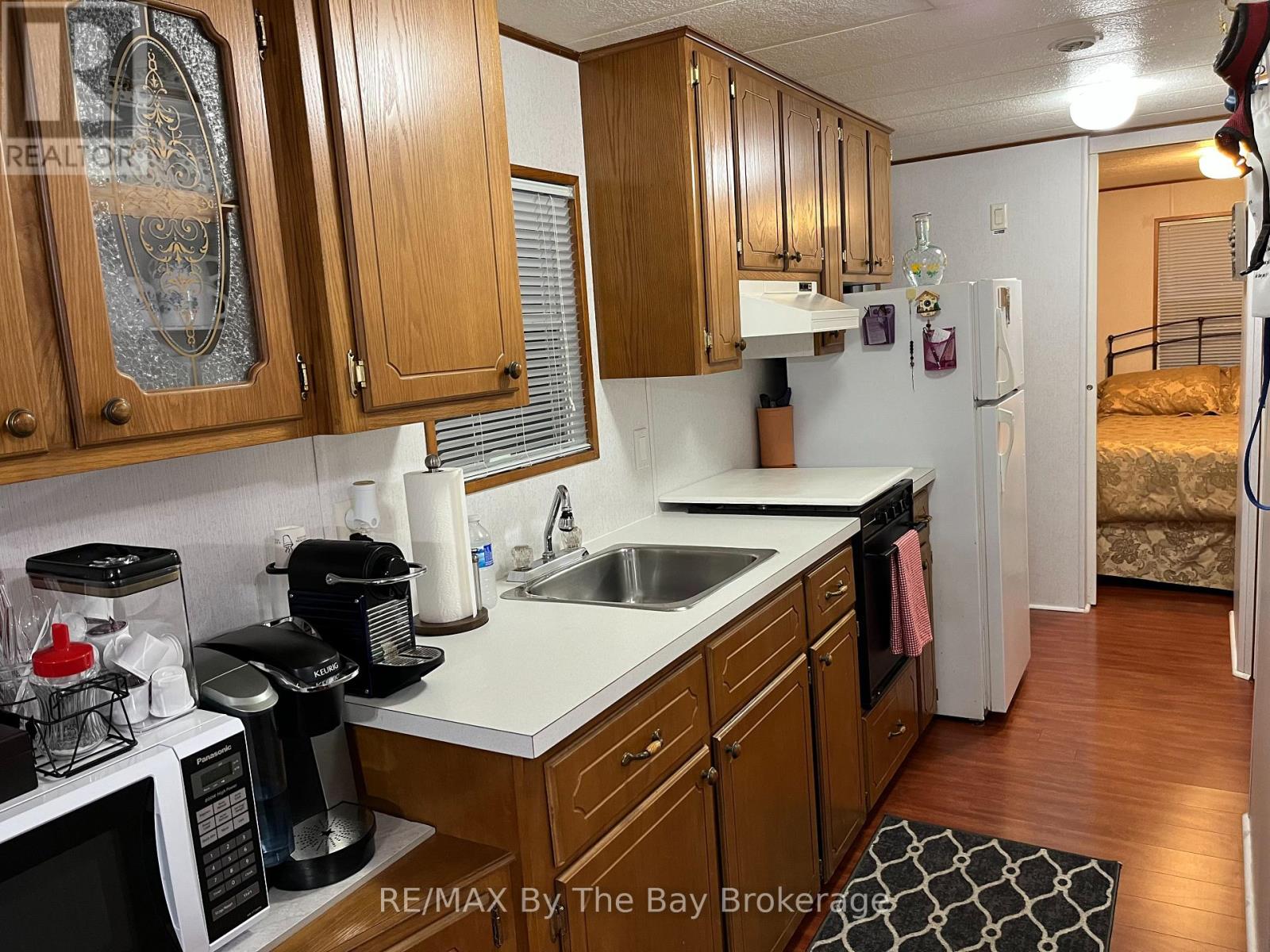 68 - 85 Theme Park Drive, Wasaga Beach, Ontario  L9Z 1X7 - Photo 17 - S12949138