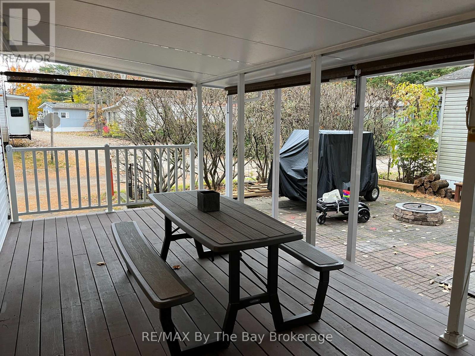 68 - 85 Theme Park Drive, Wasaga Beach, Ontario  L9Z 1X7 - Photo 32 - S12949138