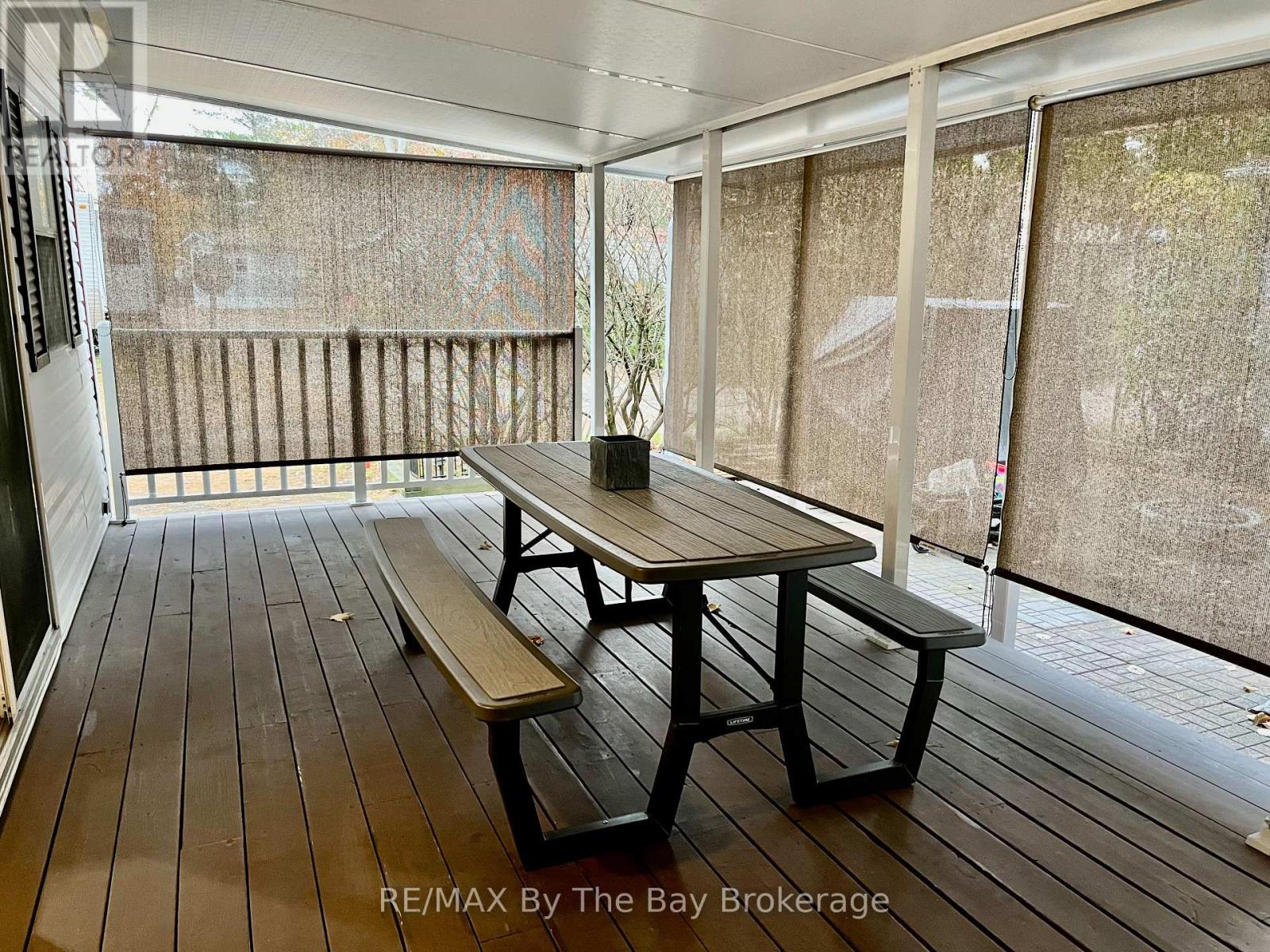 68 - 85 Theme Park Drive, Wasaga Beach, Ontario  L9Z 1X7 - Photo 35 - S12949138