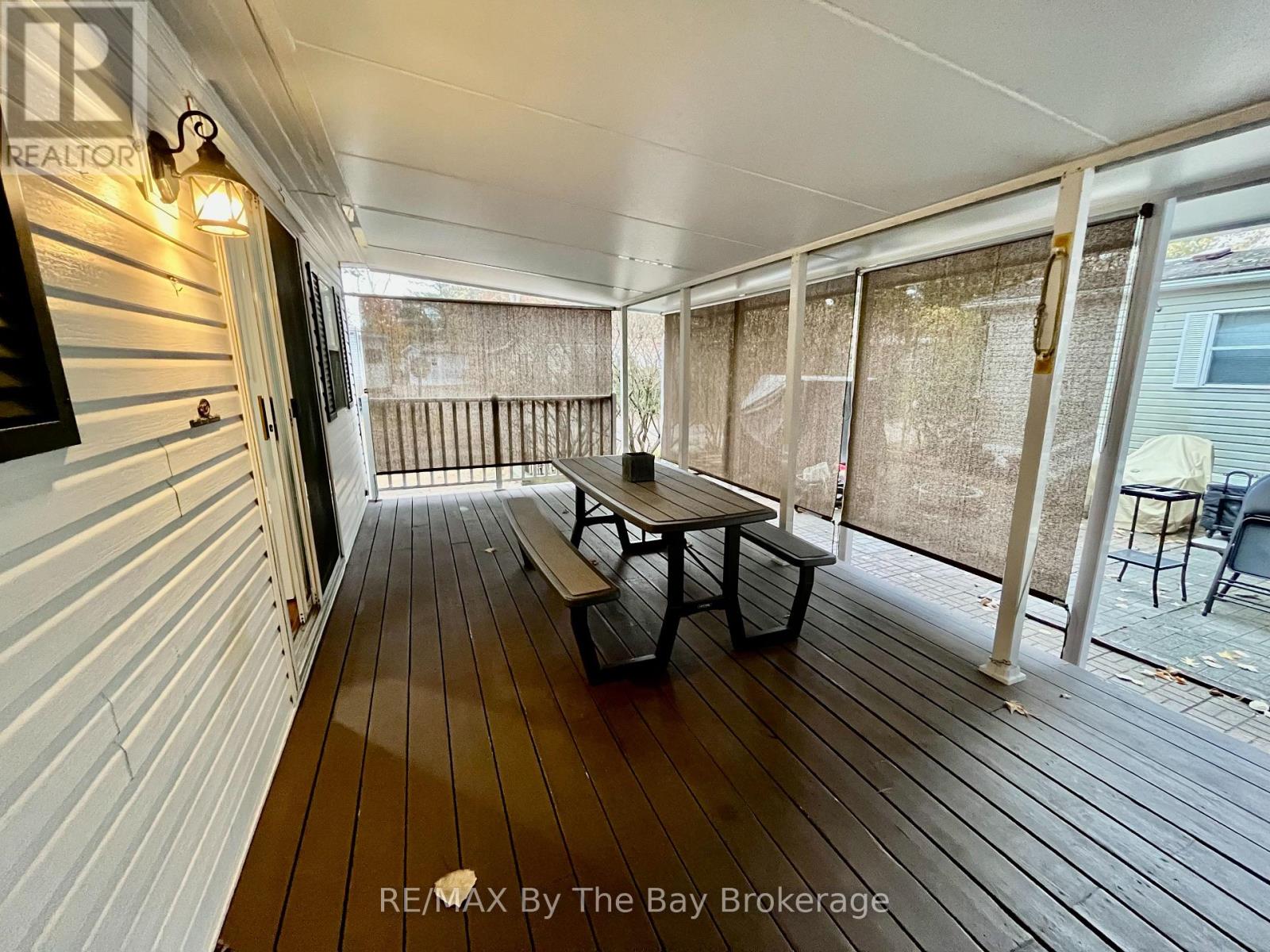 68 - 85 Theme Park Drive, Wasaga Beach, Ontario  L9Z 1X7 - Photo 36 - S12949138