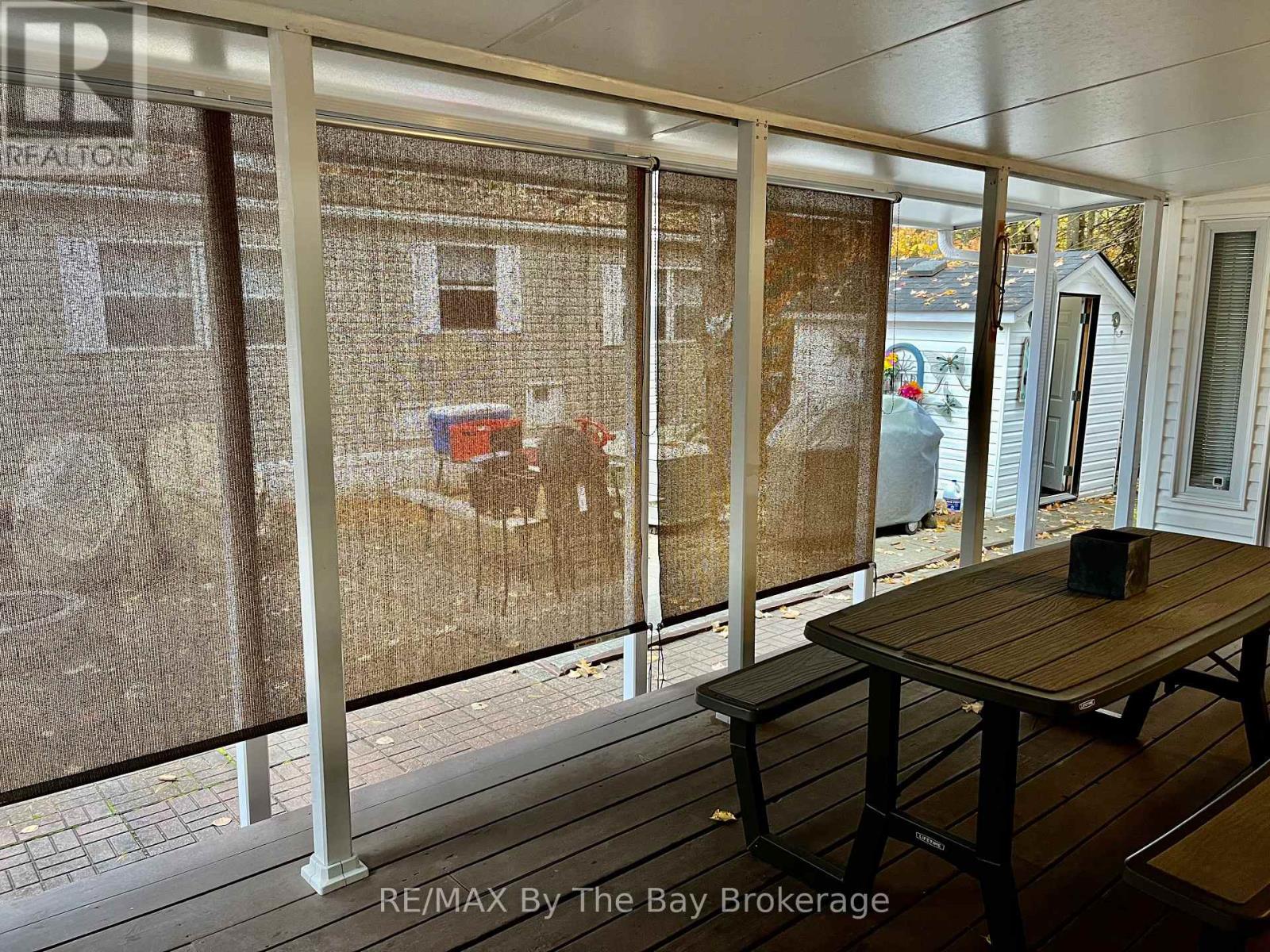 68 - 85 Theme Park Drive, Wasaga Beach, Ontario  L9Z 1X7 - Photo 37 - S12949138