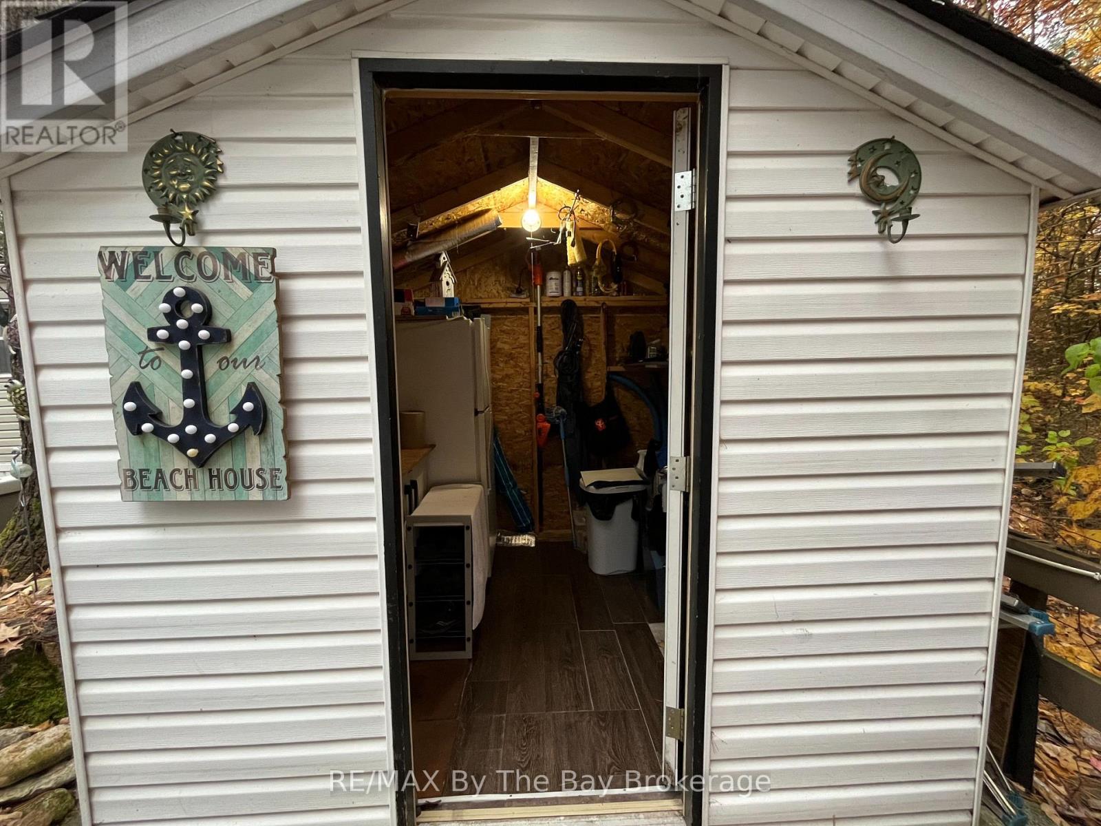 68 - 85 Theme Park Drive, Wasaga Beach, Ontario  L9Z 1X7 - Photo 38 - S12949138