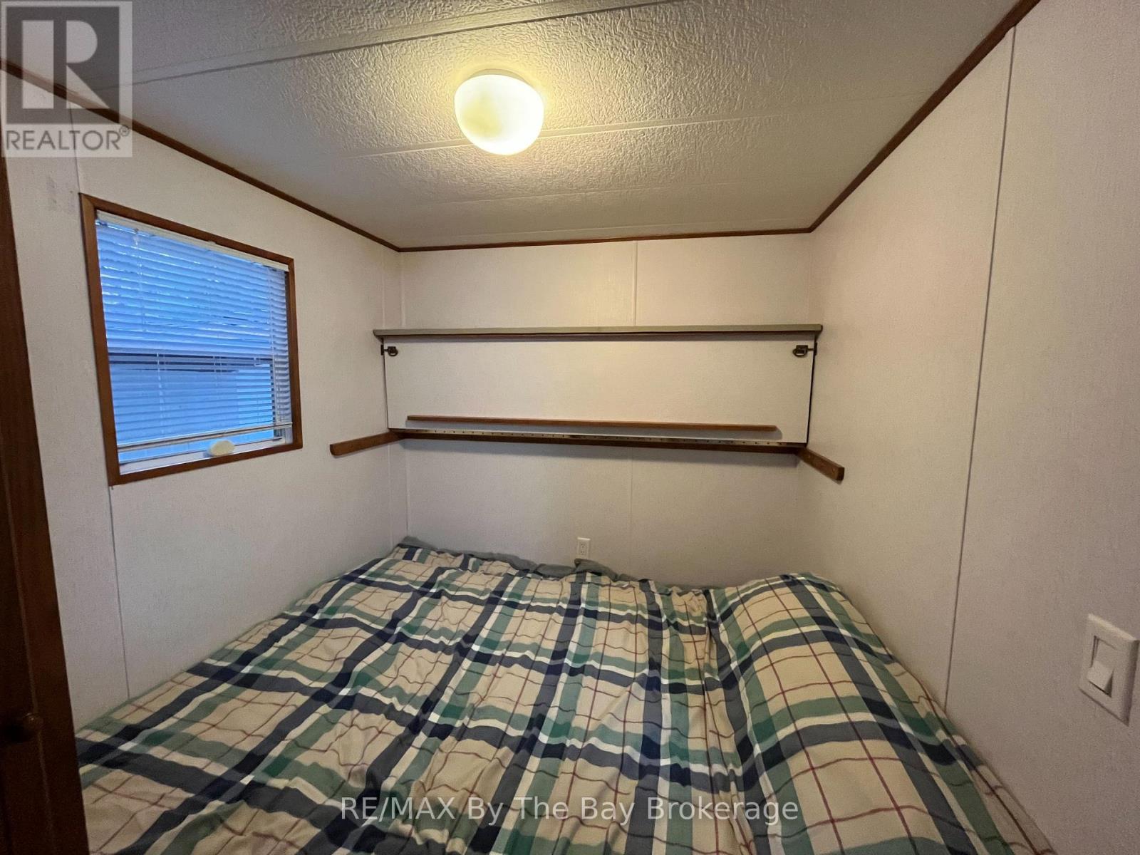 68 - 85 Theme Park Drive, Wasaga Beach, Ontario  L9Z 1X7 - Photo 6 - S12949138