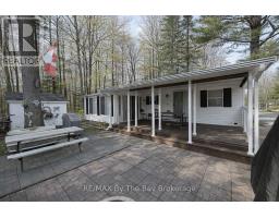 68 - 85 THEME PARK DRIVE, wasaga beach, Ontario