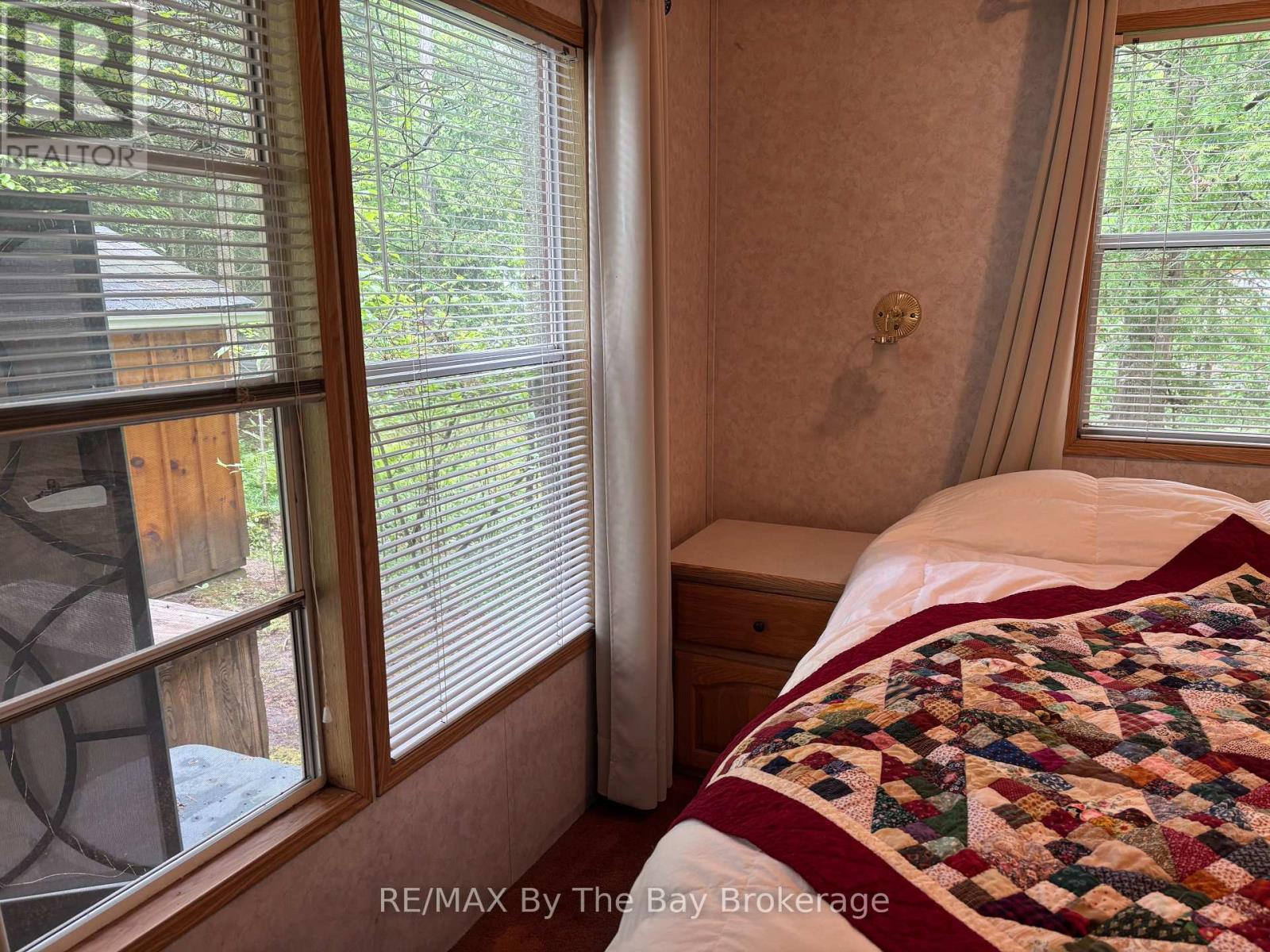 G4 - 85 Theme Park Drive, Wasaga Beach, Ontario  L9Z 1X7 - Photo 16 - S12949140