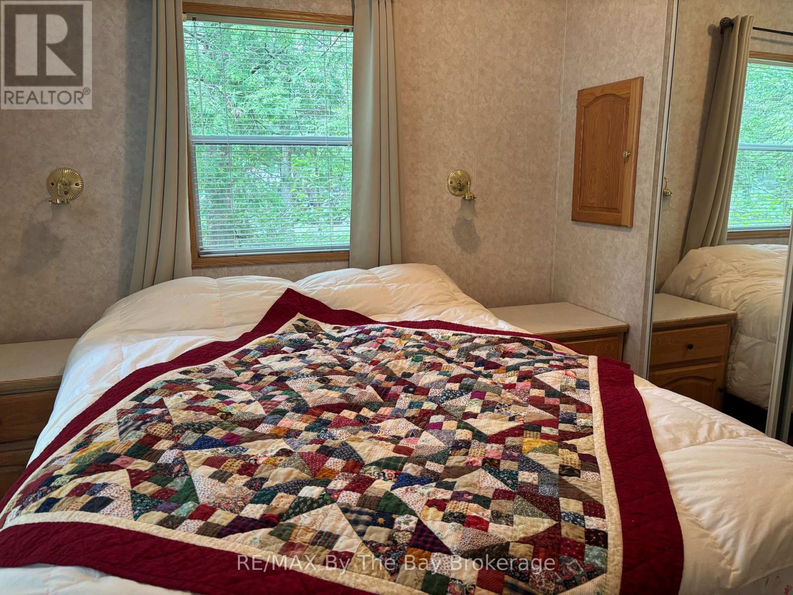 G4 - 85 Theme Park Drive, Wasaga Beach, Ontario  L9Z 1X7 - Photo 19 - S12949140