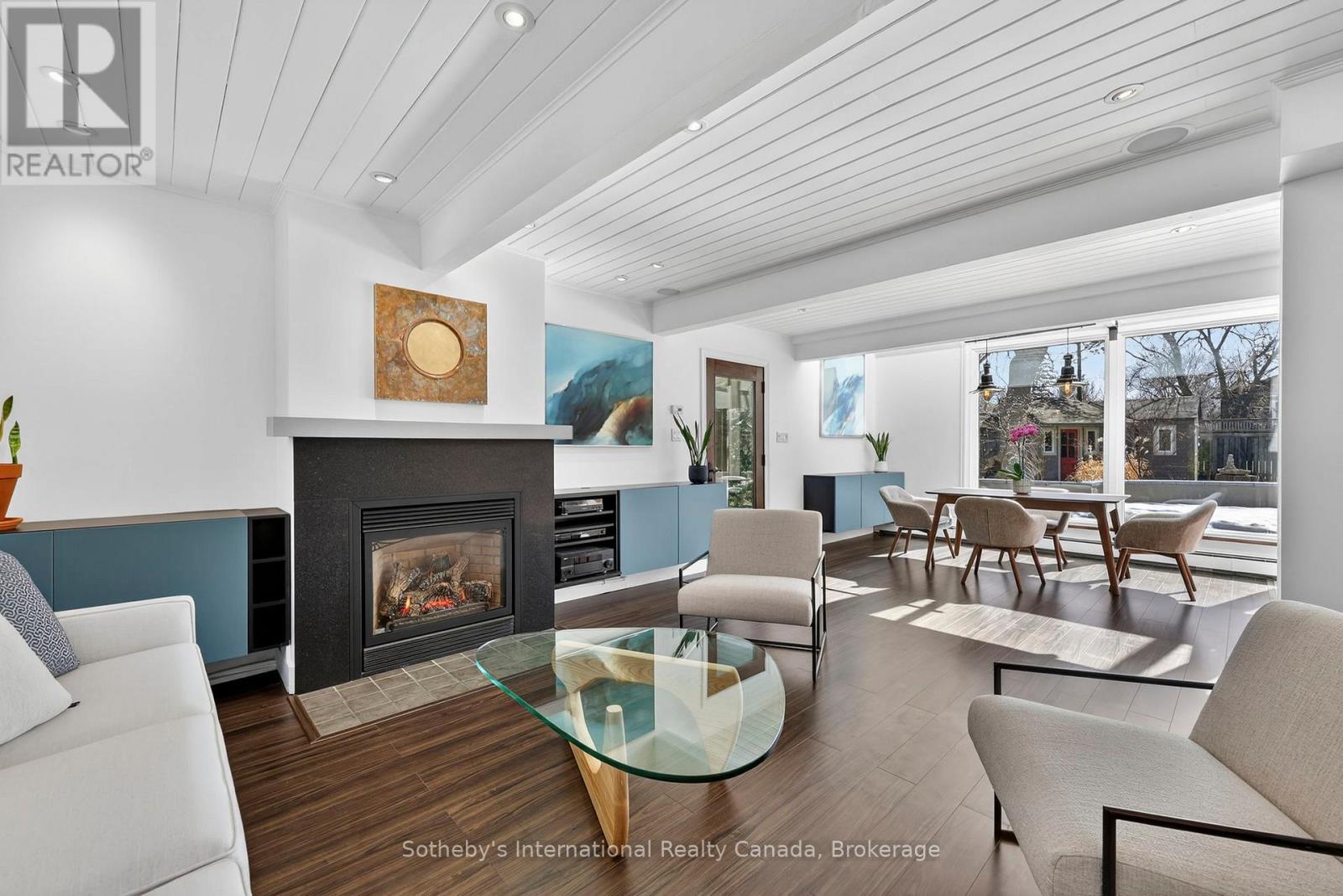 288 Sixth Street, Collingwood, Ontario  L9Y 1Z5 - Photo 10 - S12949182