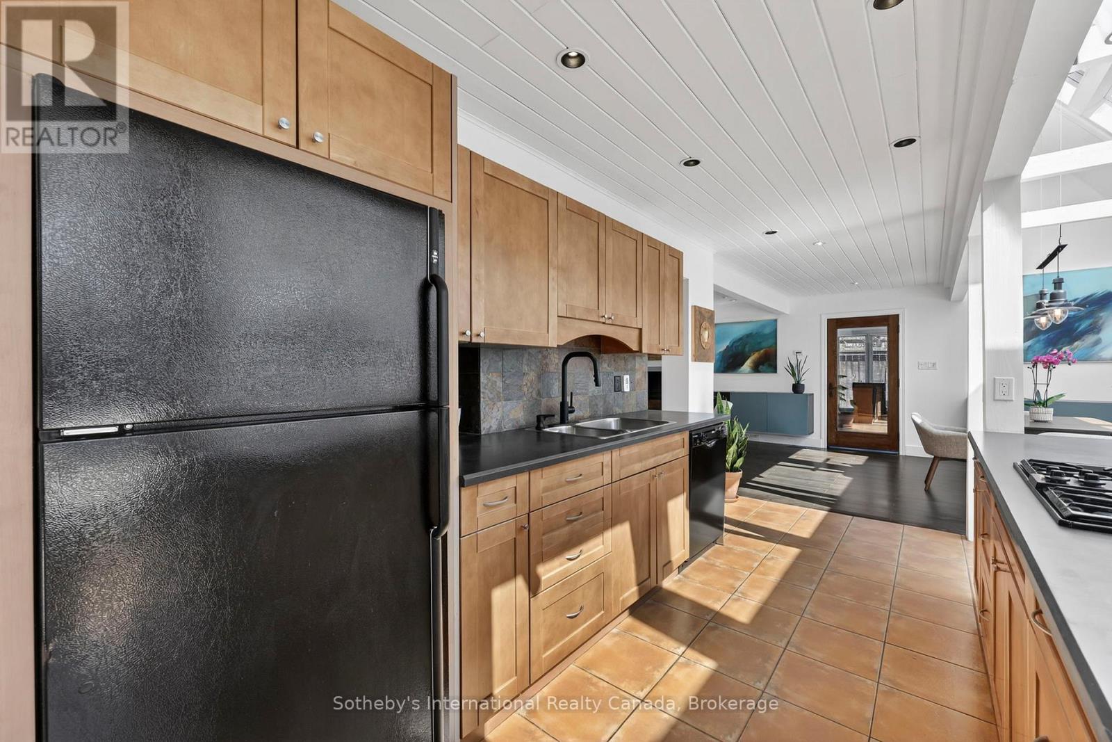 288 Sixth Street, Collingwood, Ontario  L9Y 1Z5 - Photo 18 - S12949182