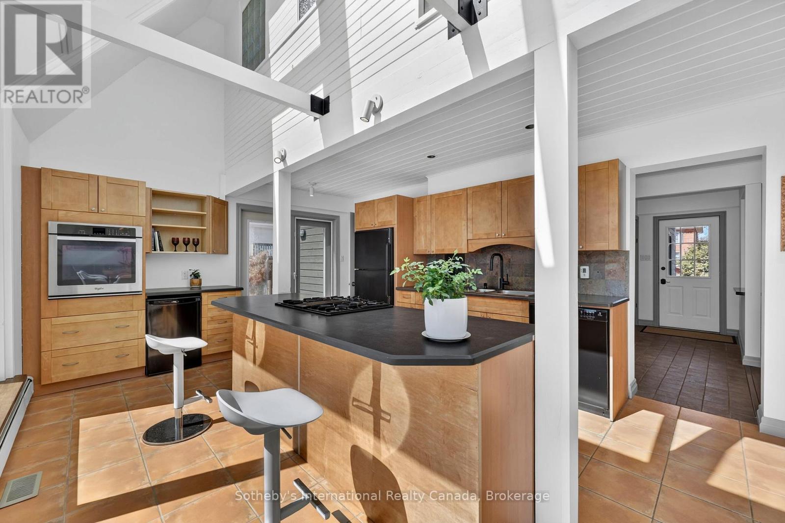 288 Sixth Street, Collingwood, Ontario  L9Y 1Z5 - Photo 19 - S12949182