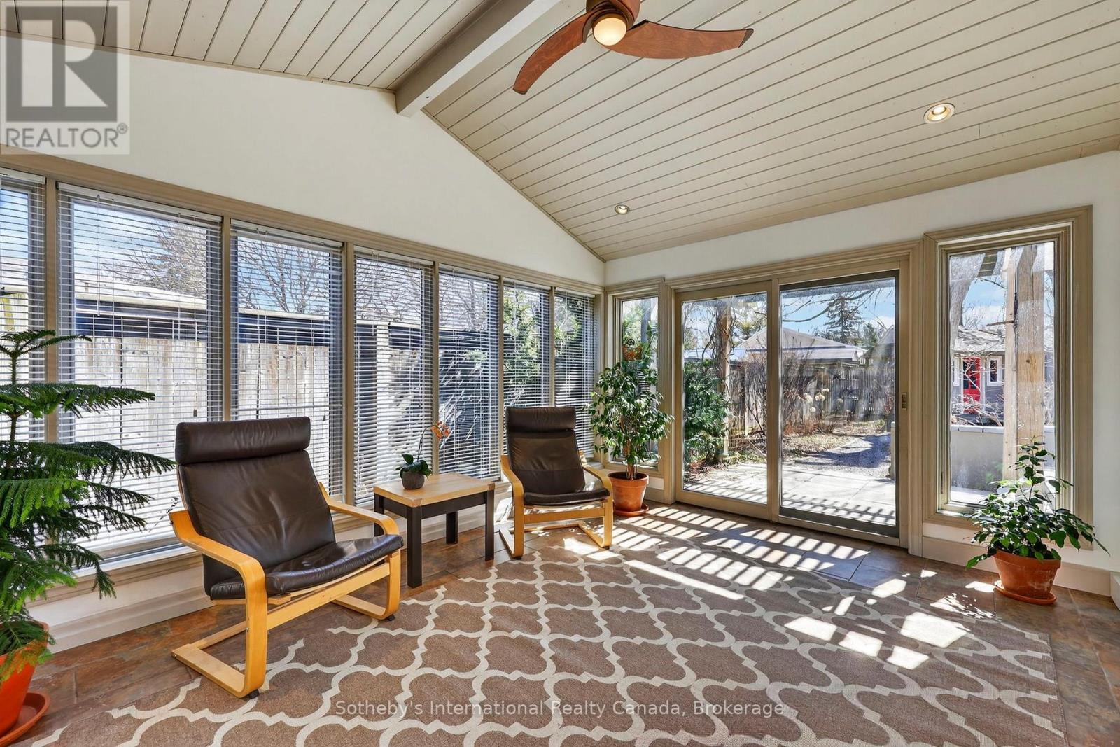 288 Sixth Street, Collingwood, Ontario  L9Y 1Z5 - Photo 20 - S12949182