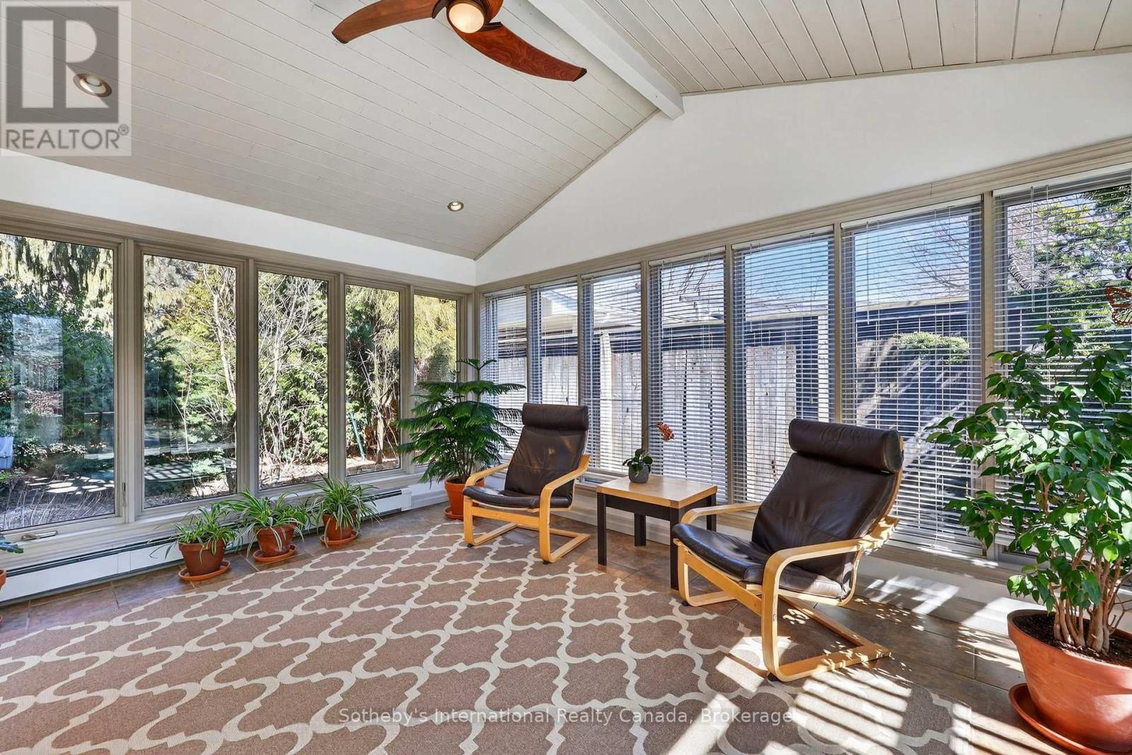 288 Sixth Street, Collingwood, Ontario  L9Y 1Z5 - Photo 21 - S12949182