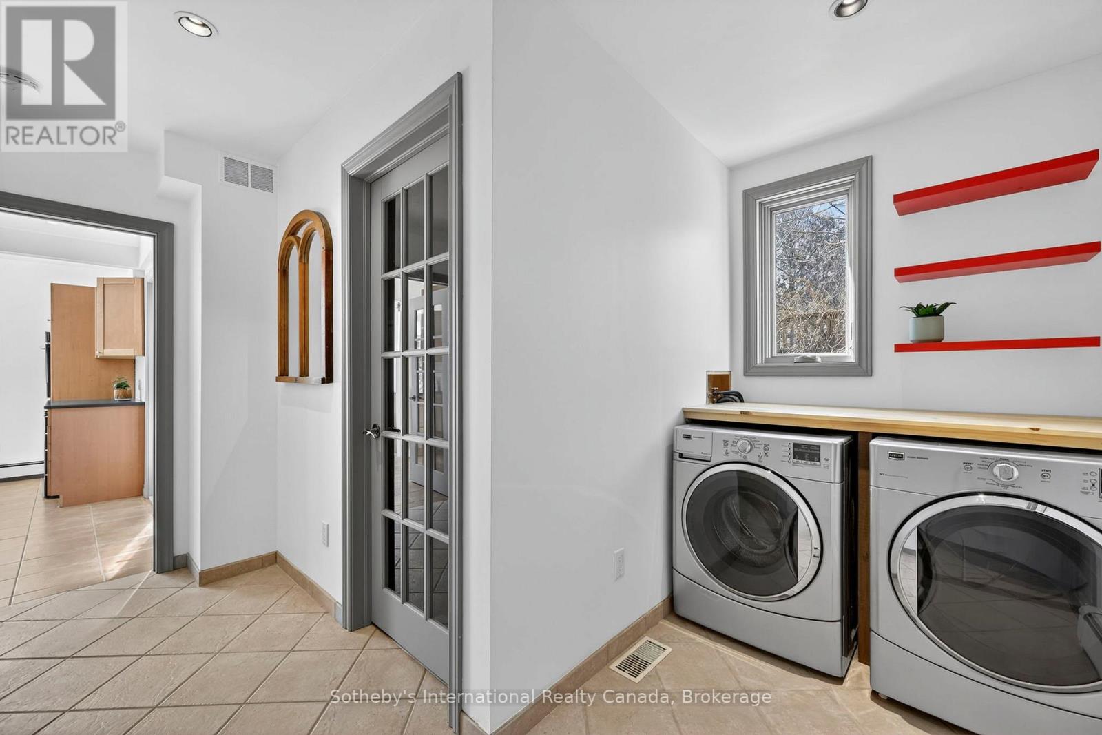 288 Sixth Street, Collingwood, Ontario  L9Y 1Z5 - Photo 22 - S12949182