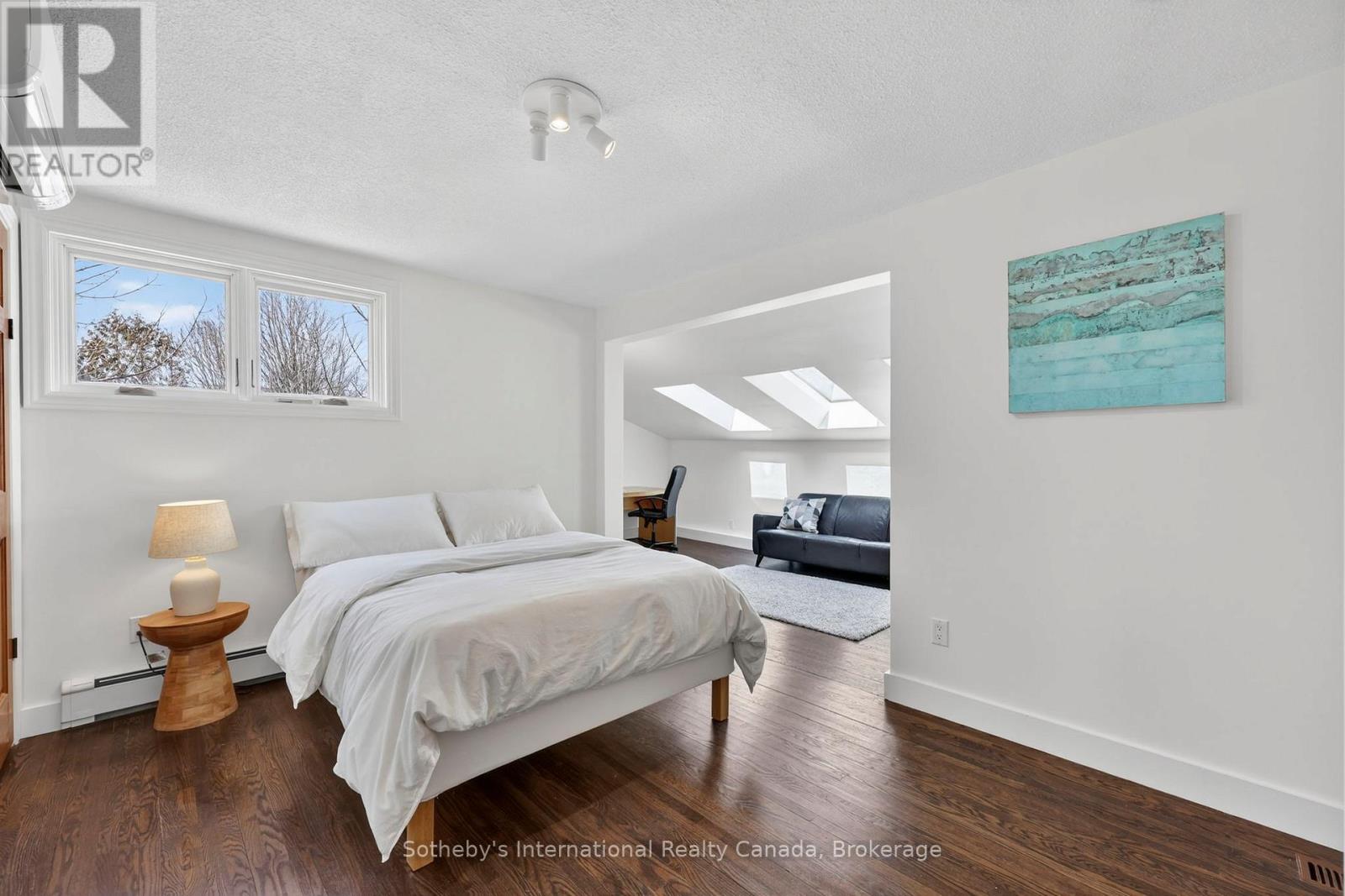 288 Sixth Street, Collingwood, Ontario  L9Y 1Z5 - Photo 24 - S12949182