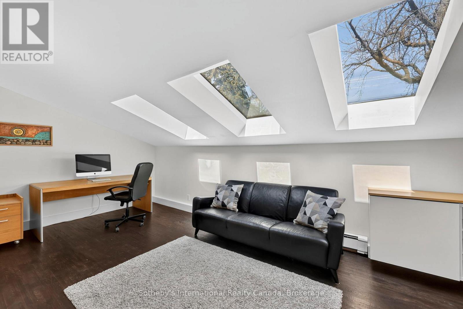 288 Sixth Street, Collingwood, Ontario  L9Y 1Z5 - Photo 25 - S12949182