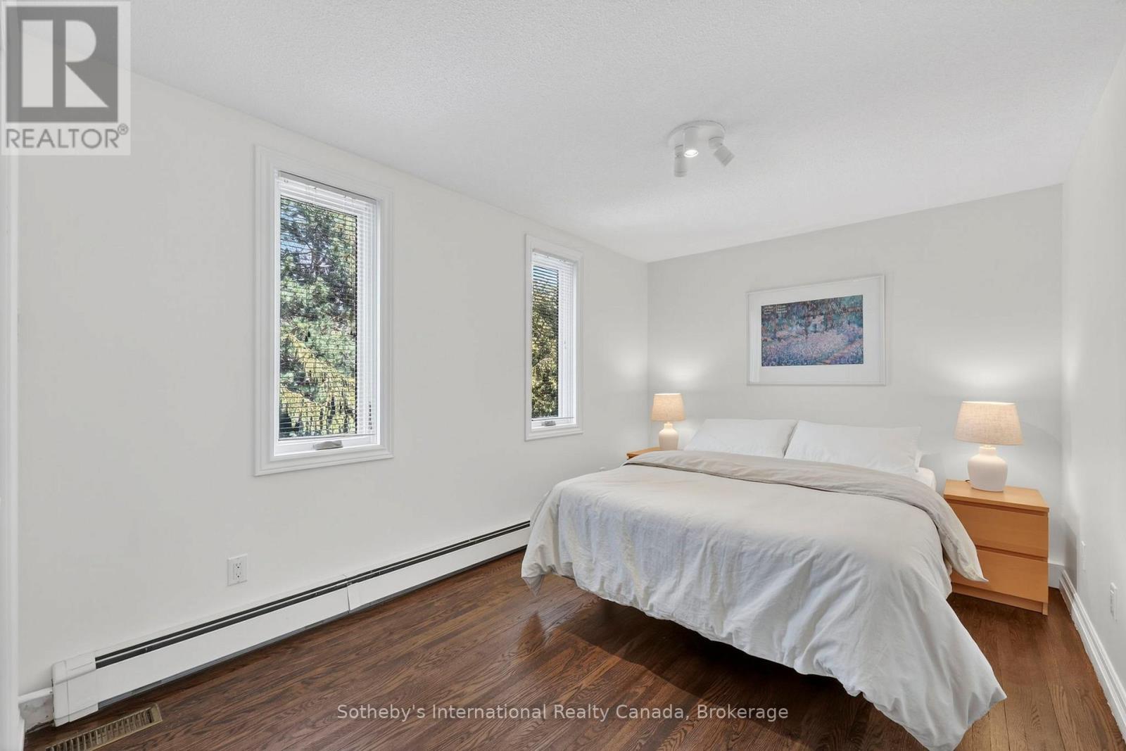 288 Sixth Street, Collingwood, Ontario  L9Y 1Z5 - Photo 26 - S12949182