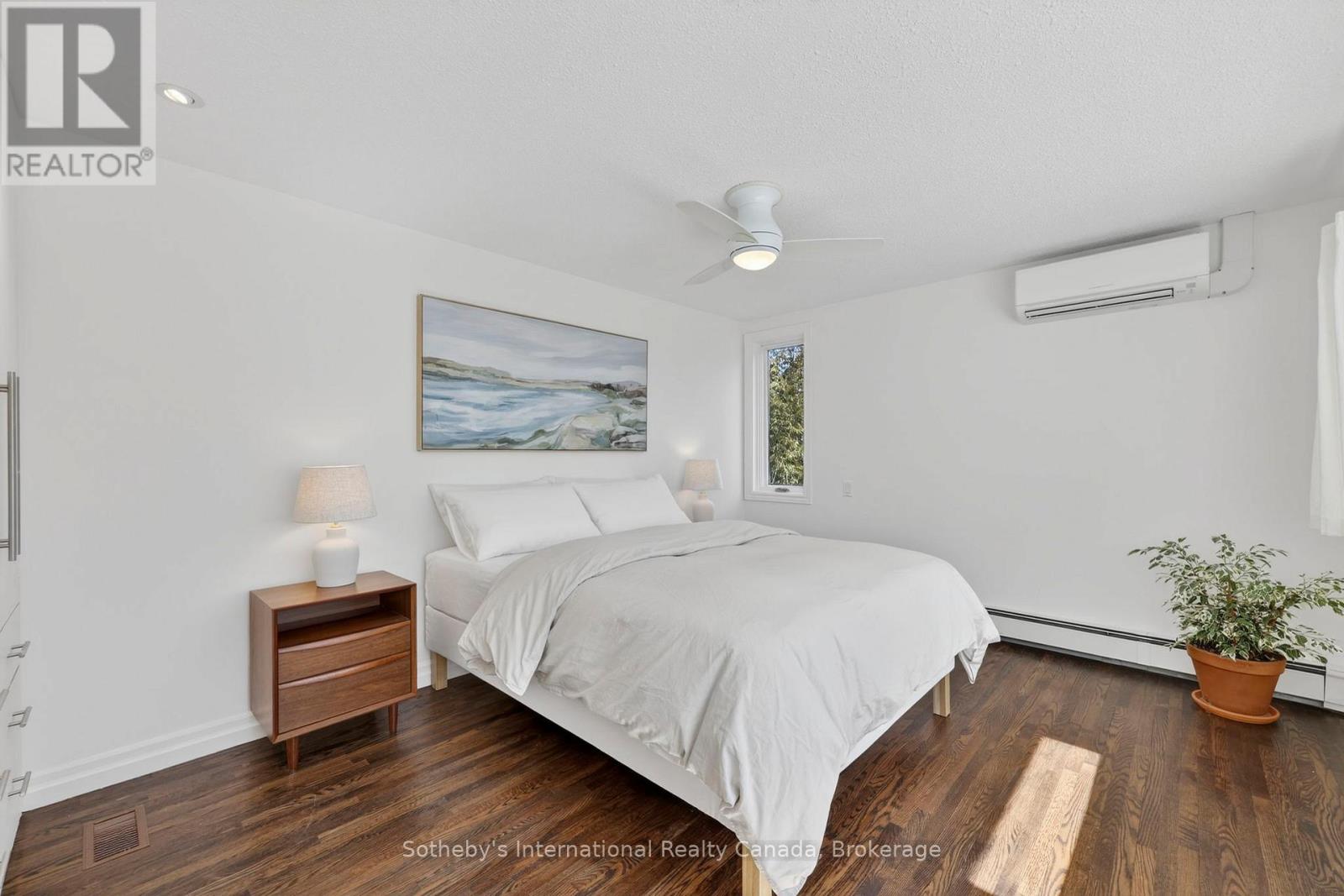 288 Sixth Street, Collingwood, Ontario  L9Y 1Z5 - Photo 27 - S12949182