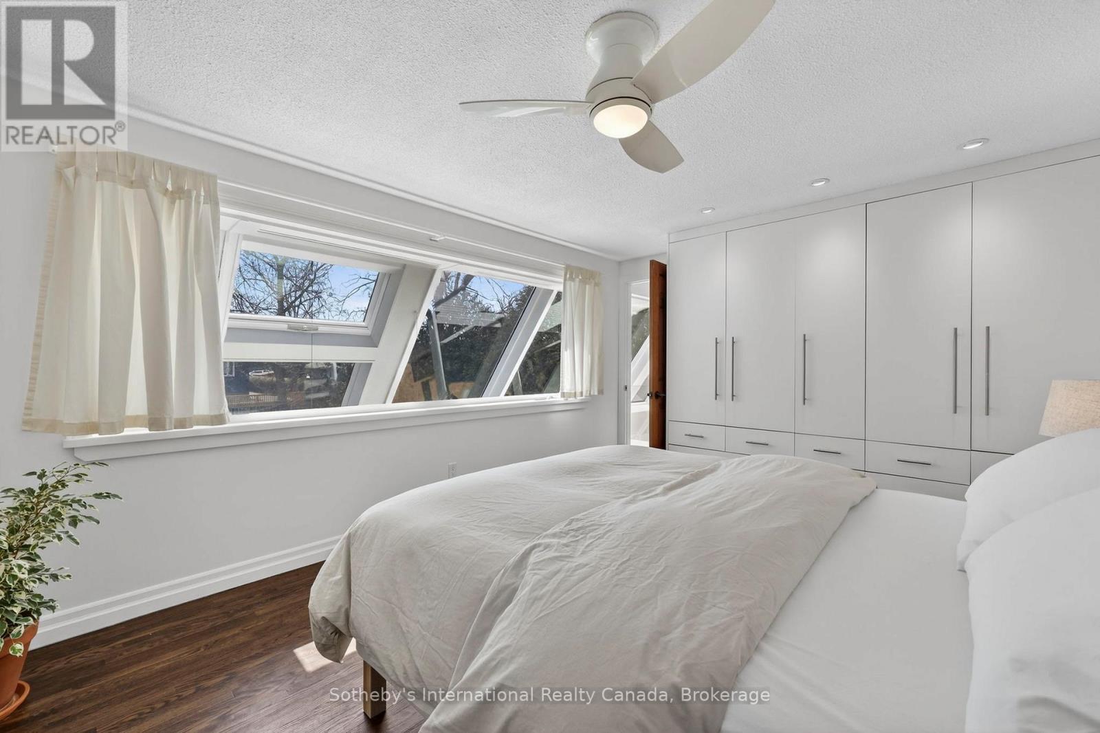 288 Sixth Street, Collingwood, Ontario  L9Y 1Z5 - Photo 28 - S12949182