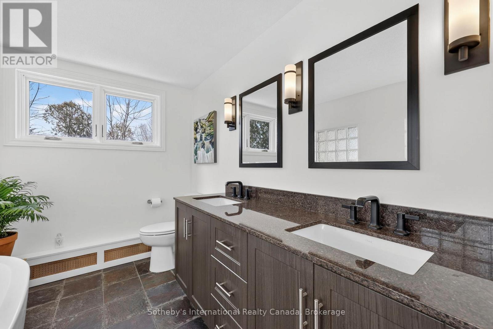 288 Sixth Street, Collingwood, Ontario  L9Y 1Z5 - Photo 30 - S12949182